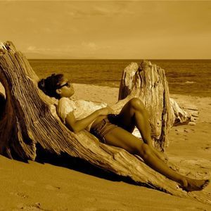 Meet your Posher, Robin